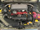 2019 Subaru WRX STI CBA-VAB (UW-6a8a665e0c833)[10]