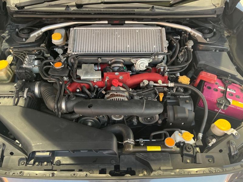 2019 Subaru WRX STI CBA-VAB (UW-6a8a665e0c833)[10]