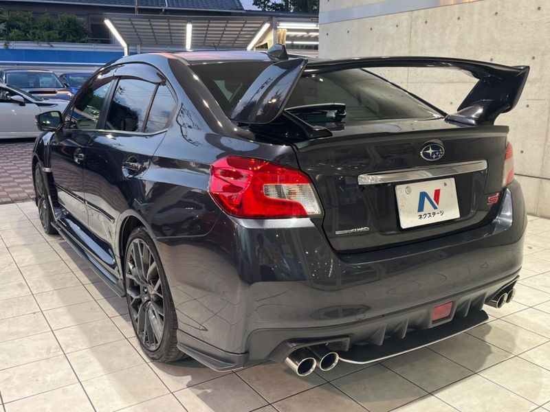 2019 Subaru WRX STI CBA-VAB (UW-6a8a665e0c833)[26]