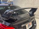 2019 Subaru WRX STI CBA-VAB (UW-6a8a665e0c833)[9]