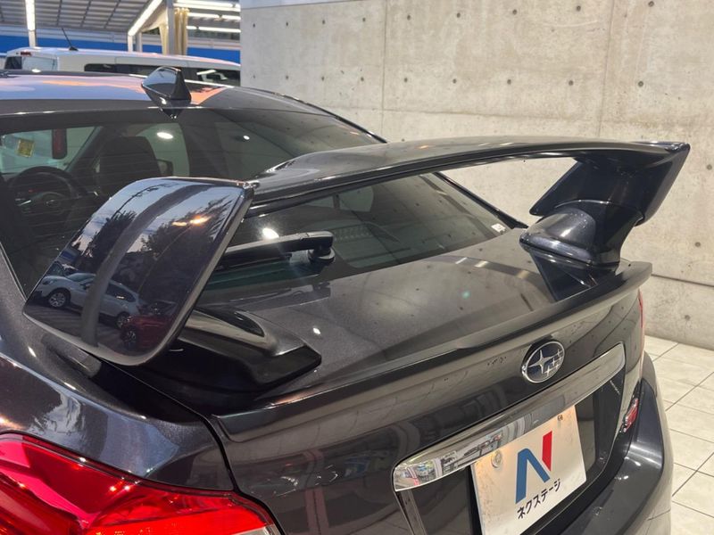 2019 Subaru WRX STI CBA-VAB (UW-6a8a665e0c833)[9]