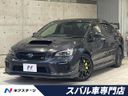 2019 Subaru WRX STI CBA-VAB (UW-6a8a665e0c833)[3]