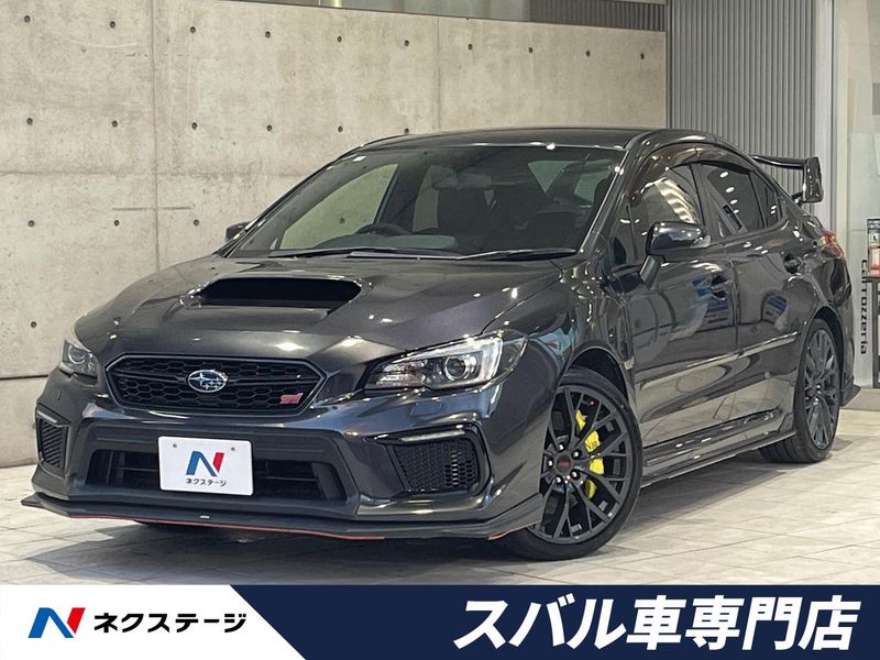 2019 Subaru WRX STI CBA-VAB (UW-6a8a665e0c833)[3]