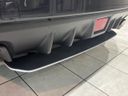 2019 Subaru WRX STI CBA-VAB (UW-6a8a665e0c833)[27]