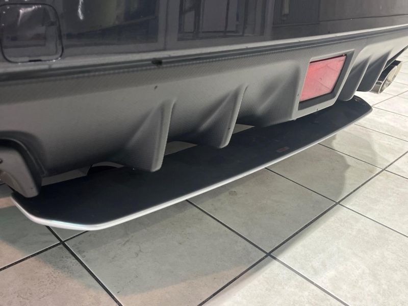 2019 Subaru WRX STI CBA-VAB (UW-6a8a665e0c833)[27]