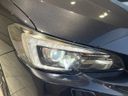 2019 Subaru WRX STI CBA-VAB (UW-6a8a665e0c833)[12]