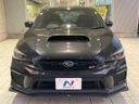 2019 Subaru WRX STI CBA-VAB (UW-6a8a665e0c833)[19]