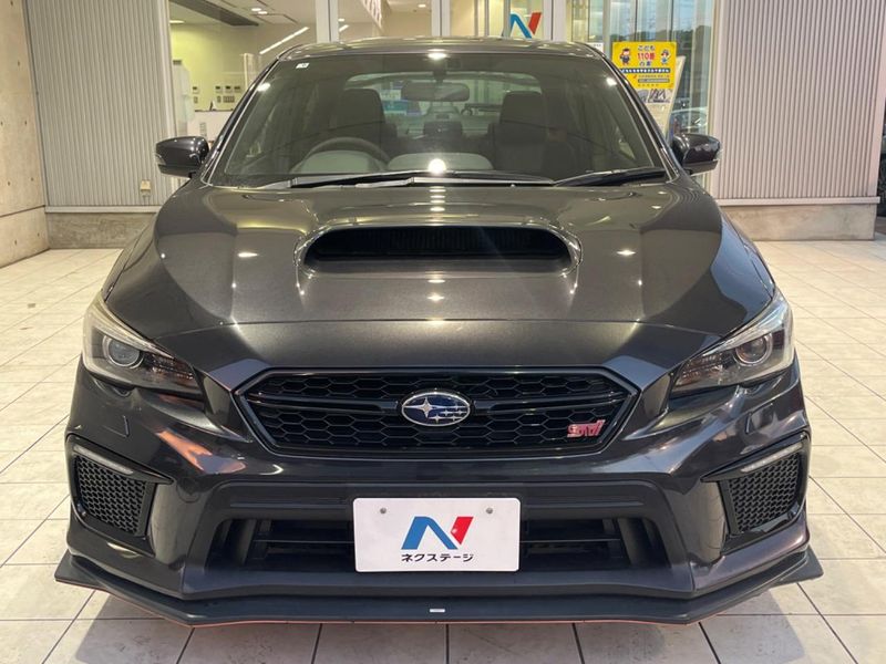 2019 Subaru WRX STI CBA-VAB (UW-6a8a665e0c833)[19]