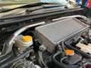 2019 Subaru WRX STI CBA-VAB (UW-6a8a665e0c833)[11]
