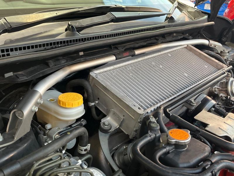 2019 Subaru WRX STI CBA-VAB (UW-6a8a665e0c833)[11]