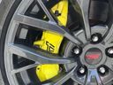 2019 Subaru WRX STI CBA-VAB (UW-6a8a665e0c833)[18]