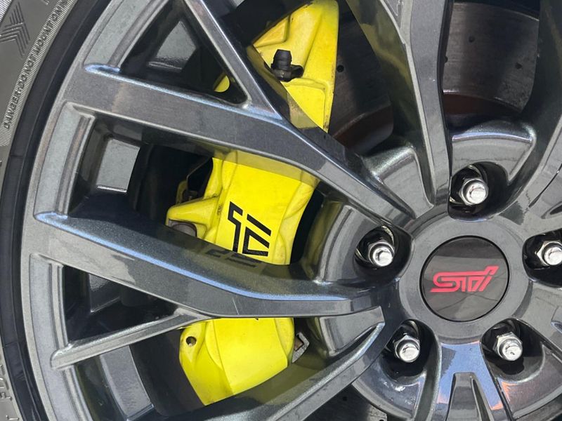 2019 Subaru WRX STI CBA-VAB (UW-6a8a665e0c833)[18]
