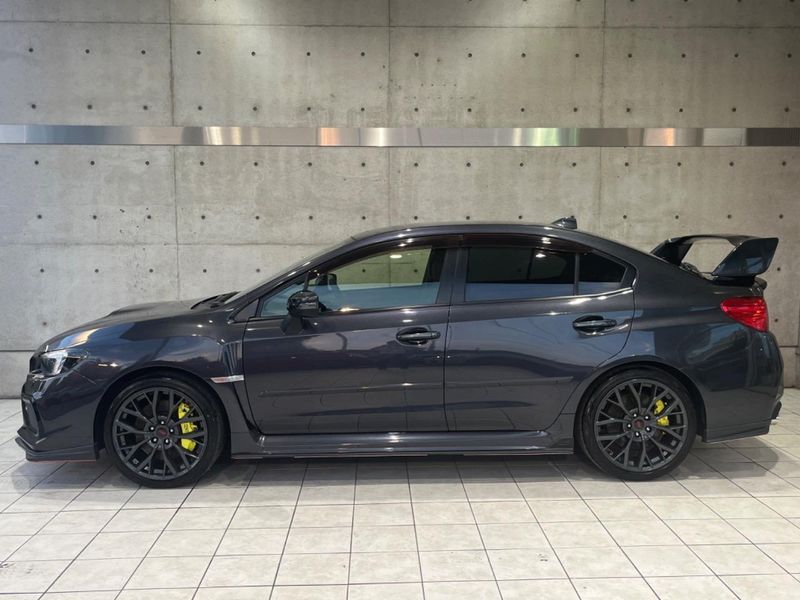 2019 Subaru WRX STI CBA-VAB (UW-6a8a665e0c833)[4]