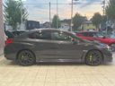 2019 Subaru WRX STI CBA-VAB (UW-6a8a665e0c833)[5]