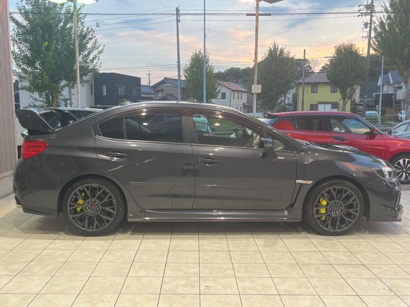 2019 Subaru WRX STI CBA-VAB (UW-6a8a665e0c833)[5]