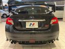 2019 Subaru WRX STI CBA-VAB (UW-6a8a665e0c833)[23]