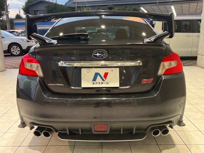 2019 Subaru WRX STI CBA-VAB (UW-6a8a665e0c833)[23]