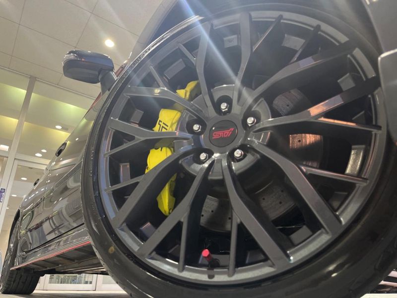 2019 Subaru WRX STI CBA-VAB (UW-6a8a665e0c833)[15]
