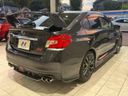 2019 Subaru WRX STI CBA-VAB (UW-6a8a665e0c833)[22]