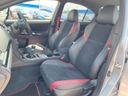 2020 Subaru WRX STI CBA-VAB (UW-6a8a665e83ceb)[29]