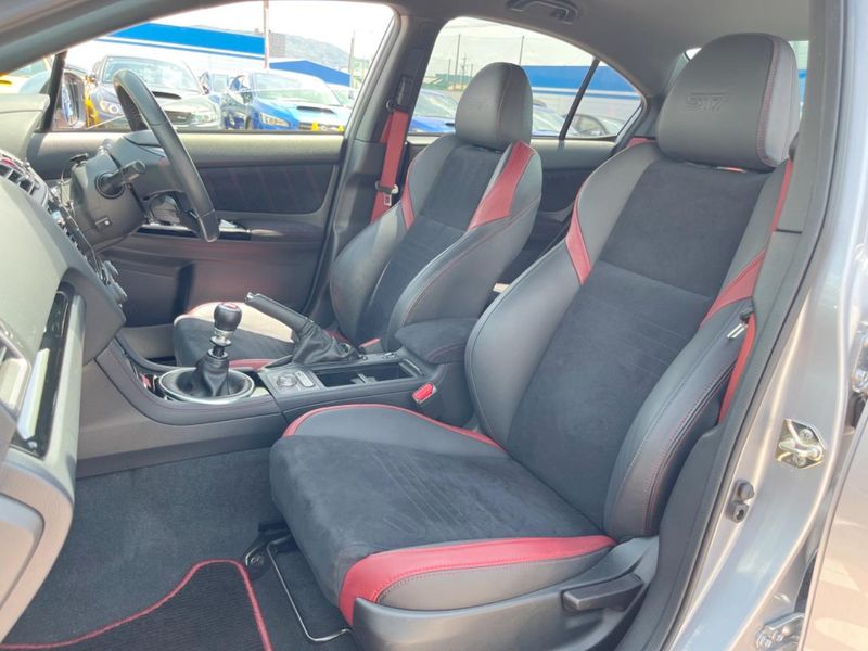 2020 Subaru WRX STI CBA-VAB (UW-6a8a665e83ceb)[29]