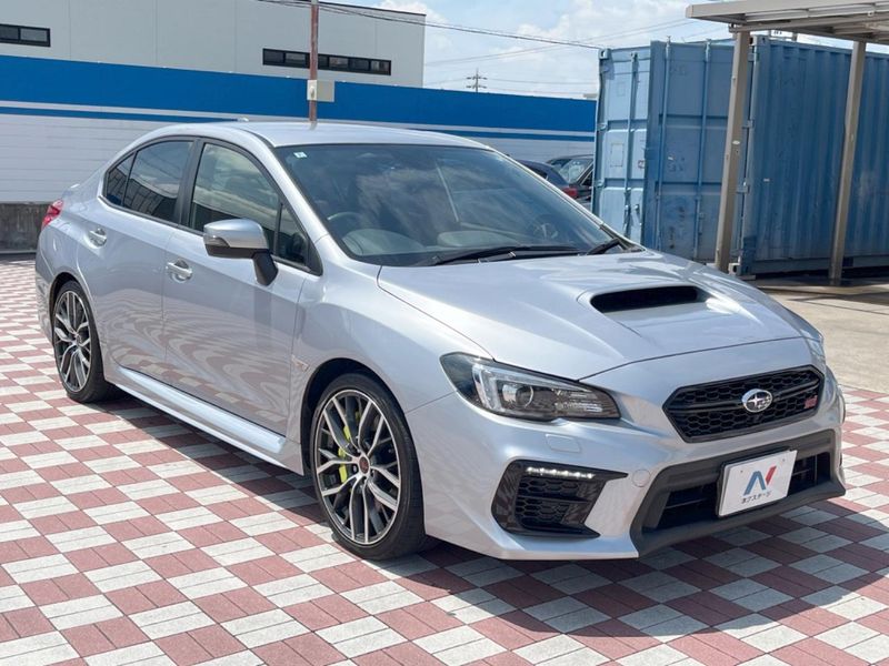 2020 Subaru WRX STI CBA-VAB (UW-6a8a665e83ceb)[7]