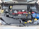 2020 Subaru WRX STI CBA-VAB (UW-6a8a665e83ceb)[22]