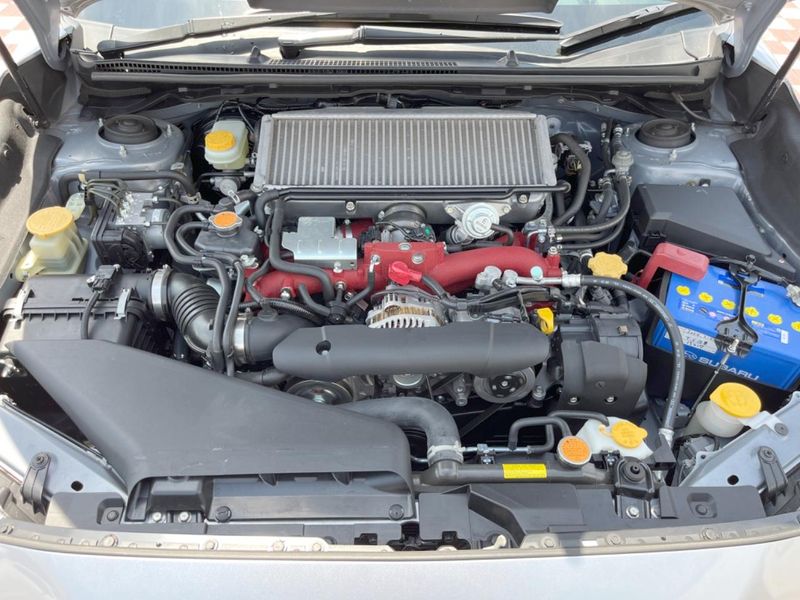 2020 Subaru WRX STI CBA-VAB (UW-6a8a665e83ceb)[22]