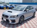 2020 Subaru WRX STI CBA-VAB (UW-6a8a665e83ceb)[15]