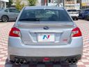 2020 Subaru WRX STI CBA-VAB (UW-6a8a665e83ceb)[10]
