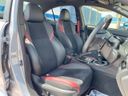 2020 Subaru WRX STI CBA-VAB (UW-6a8a665e83ceb)[26]