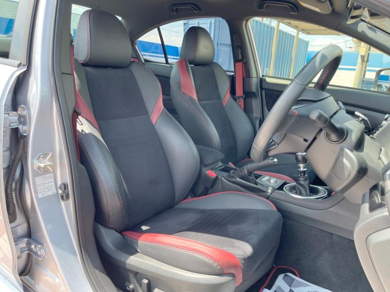 2020 Subaru WRX STI CBA-VAB (UW-6a8a665e83ceb)[26]