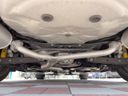 2020 Subaru WRX STI CBA-VAB (UW-6a8a665e83ceb)[18]