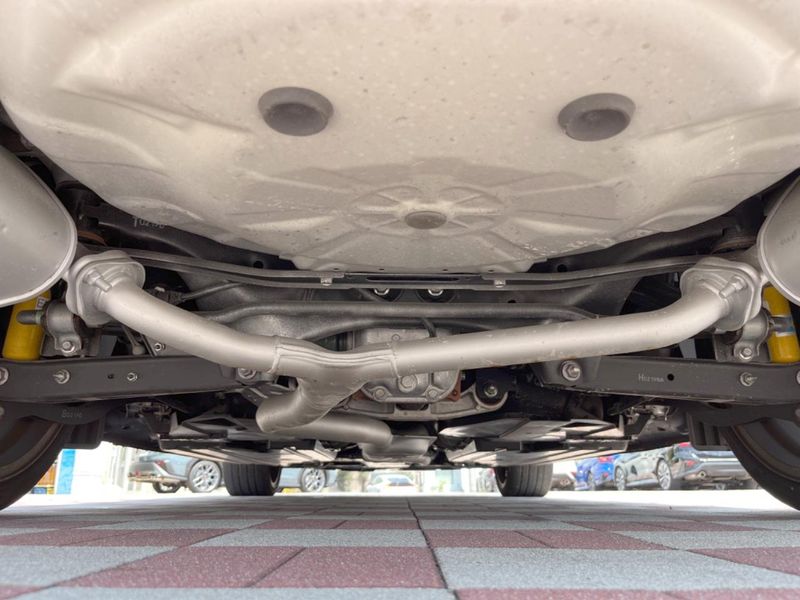 2020 Subaru WRX STI CBA-VAB (UW-6a8a665e83ceb)[18]