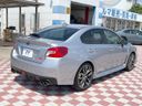 2020 Subaru WRX STI CBA-VAB (UW-6a8a665e83ceb)[9]