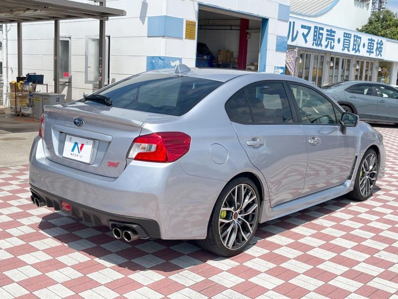 2020 Subaru WRX STI CBA-VAB (UW-6a8a665e83ceb)[9]