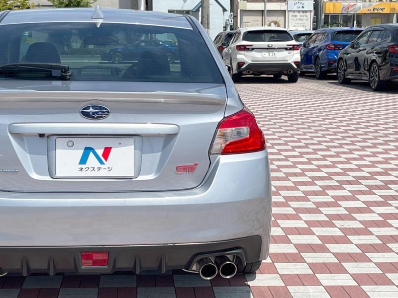 2020 Subaru WRX STI CBA-VAB (UW-6a8a665e83ceb)[12]