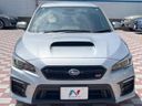 2020 Subaru WRX STI CBA-VAB (UW-6a8a665e83ceb)[4]