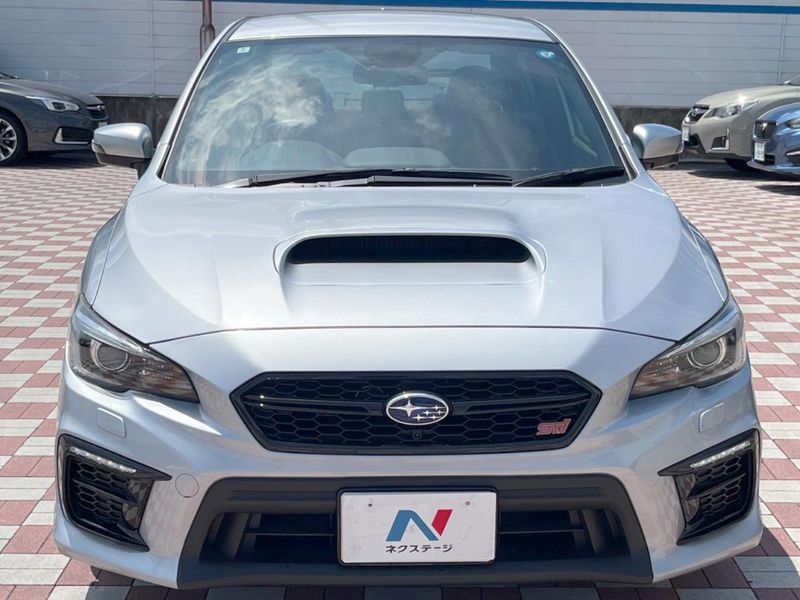 2020 Subaru WRX STI CBA-VAB (UW-6a8a665e83ceb)[4]