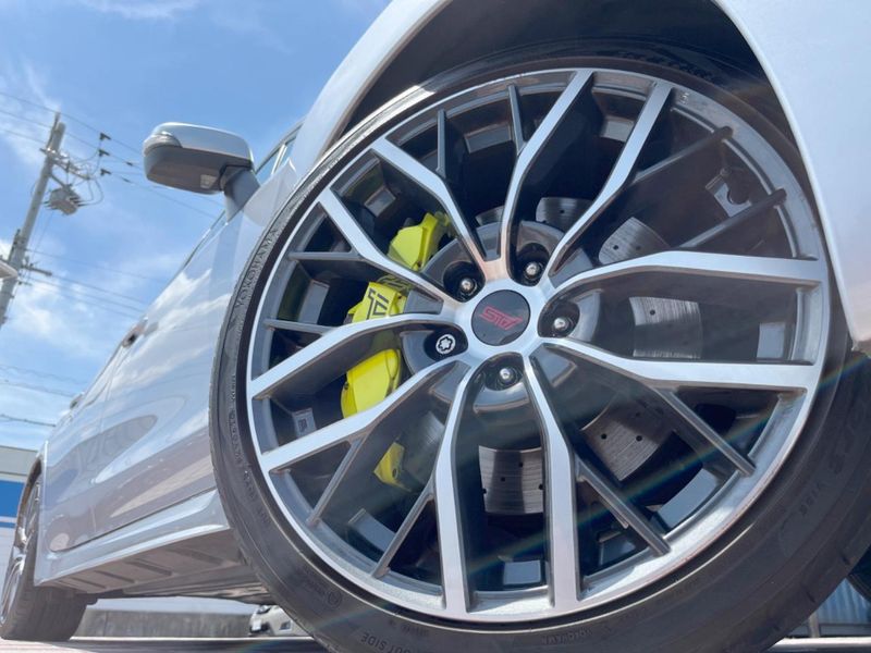 2020 Subaru WRX STI CBA-VAB (UW-6a8a665e83ceb)[24]