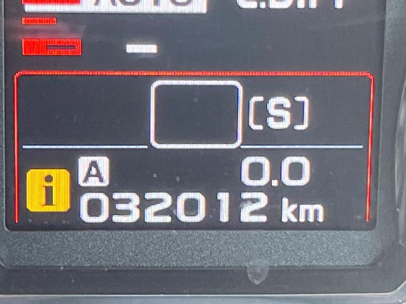 2020 Subaru WRX STI CBA-VAB (UW-6a8a665e83ceb)[2]