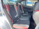 2020 Subaru WRX STI CBA-VAB (UW-6a8a665e83ceb)[27]
