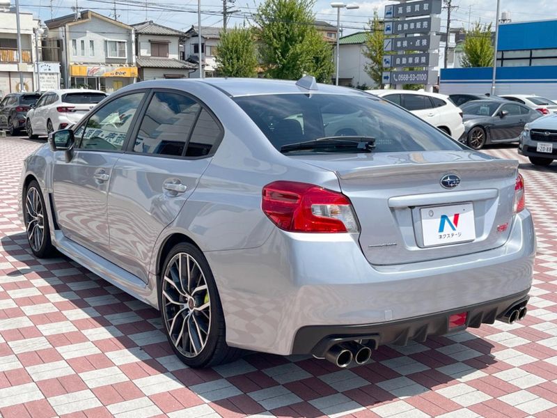 2020 Subaru WRX STI CBA-VAB (UW-6a8a665e83ceb)[13]