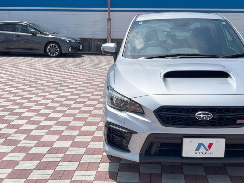 2020 Subaru WRX STI CBA-VAB (UW-6a8a665e83ceb)[5]