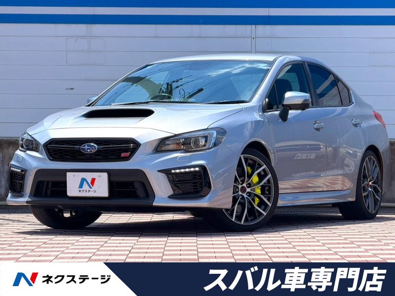 2020 Subaru WRX STI CBA-VAB (UW-6a8a665e83ceb)[3]