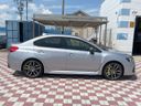 2020 Subaru WRX STI CBA-VAB (UW-6a8a665e83ceb)[8]