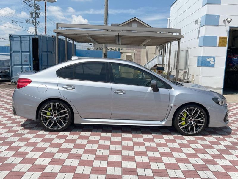 2020 Subaru WRX STI CBA-VAB (UW-6a8a665e83ceb)[8]