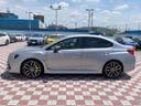 2020 Subaru WRX STI CBA-VAB (UW-6a8a665e83ceb)[14]