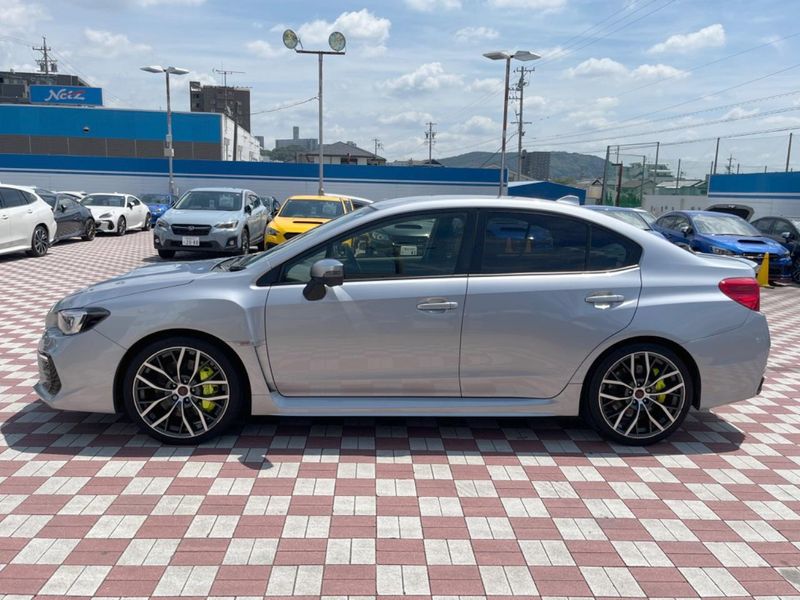 2020 Subaru WRX STI CBA-VAB (UW-6a8a665e83ceb)[14]