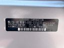 2020 Subaru WRX STI CBA-VAB (UW-6a8a665e83ceb)[1]